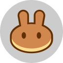 cakeicon