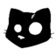 CATSicon