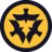 CAWicon