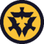 CAWicon