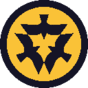 CAWicon