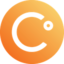 CELicon