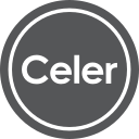 celricon