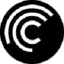 CFGicon