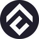 cfxicon