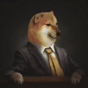 CHEEMSicon