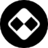 CHESSicon