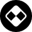 CHESSicon