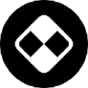 CHESSicon