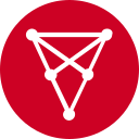 chzicon