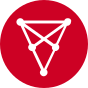 CHZicon