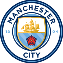 cityicon