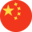 CNYicon