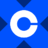 COINXicon