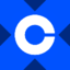 COINXicon