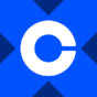 COINXicon