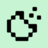 COOKIEicon