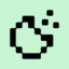 COOKIEicon