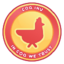 COQicon