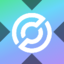 CRCLXicon