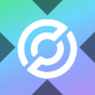 CRCLXicon