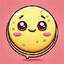 CREPEicon