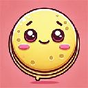 CREPEicon