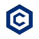 croicon