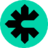 CROSSicon