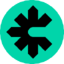 CROSSicon