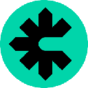 CROSSicon