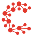 cspricon