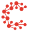 CSPRicon