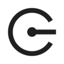ctcicon