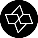 ctsiicon
