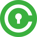 cvcicon