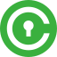 CVCicon