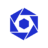 DAGicon