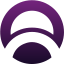 daricon