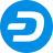 DASHicon