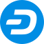 DASHicon