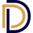 DFicon