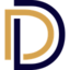 DFicon