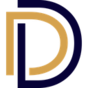 DFicon