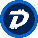 dgbicon