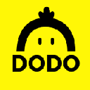 dodoicon