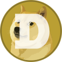 DOGEicon