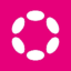 DOTicon
