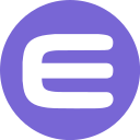 enjicon