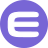 ENJicon